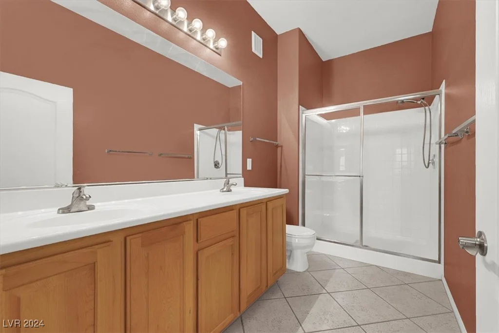 2305 Horizon Ridge, Henderson, NV 89052