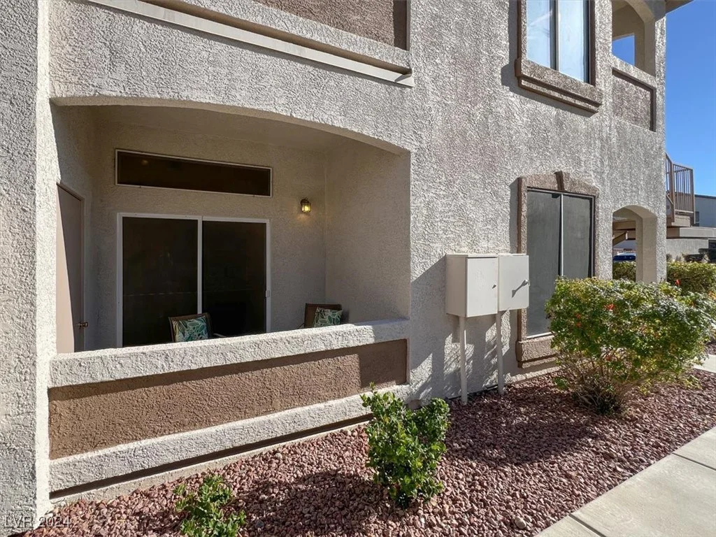 2305 Horizon Ridge, Henderson, NV 89052