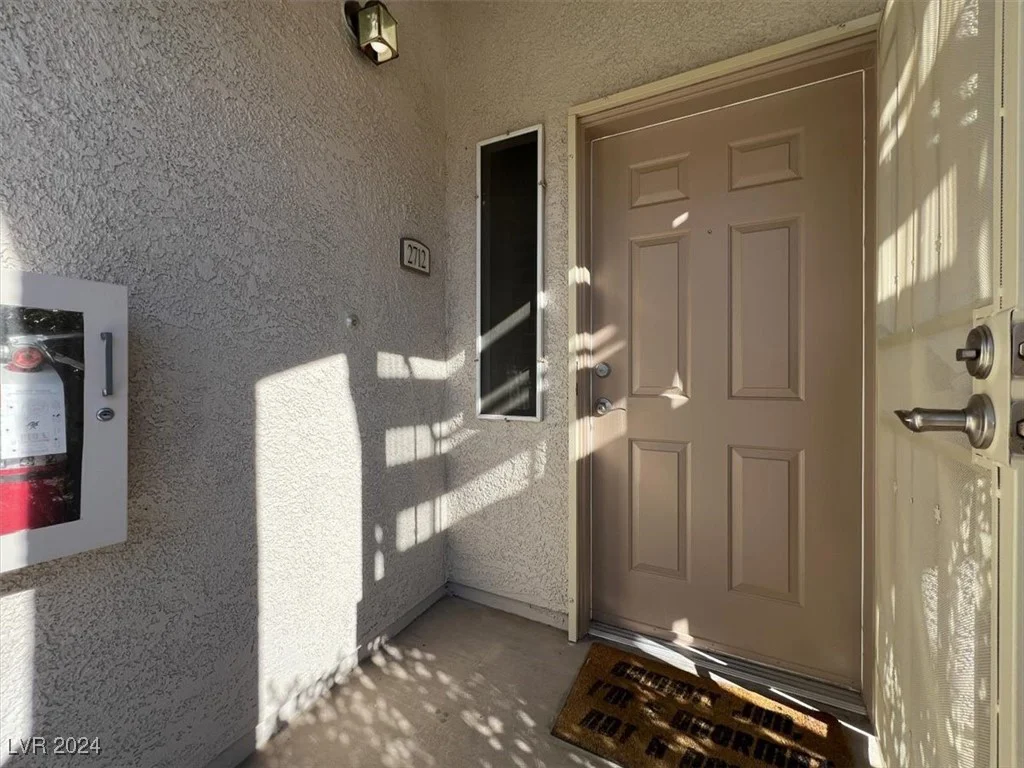 2305 Horizon Ridge, Henderson, NV 89052
