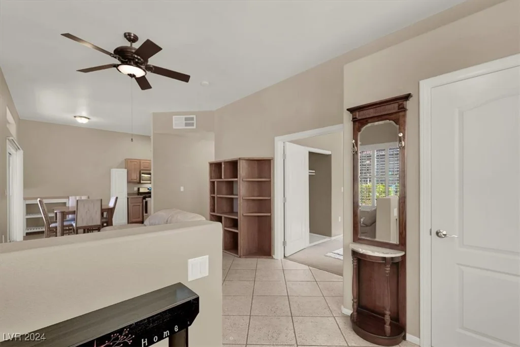 2305 Horizon Ridge, Henderson, NV 89052
