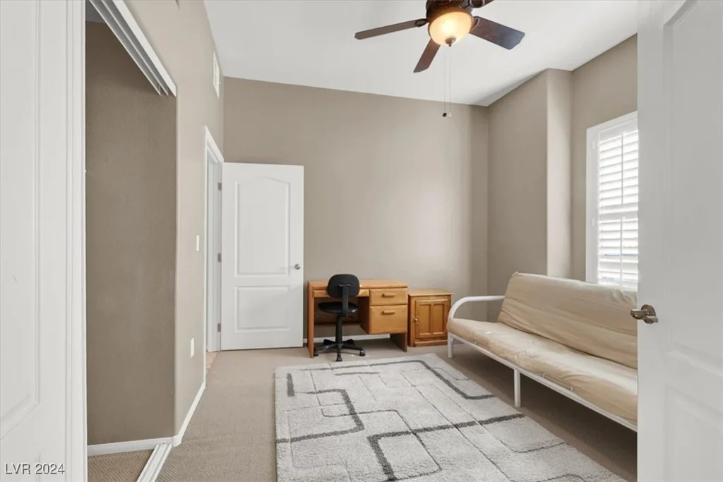 2305 Horizon Ridge, Henderson, NV 89052