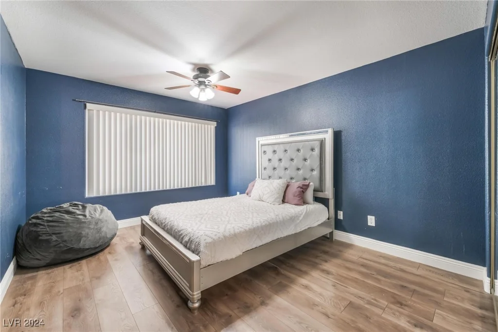5114 Mandalay Springs, Las Vegas, NV 89120