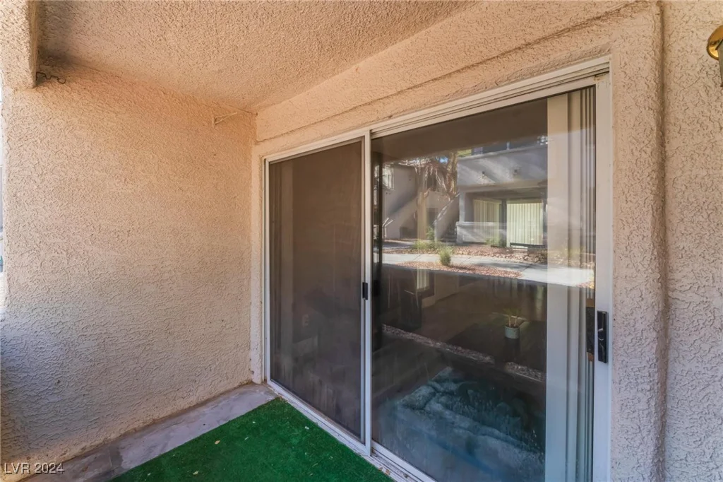5114 Mandalay Springs, Las Vegas, NV 89120