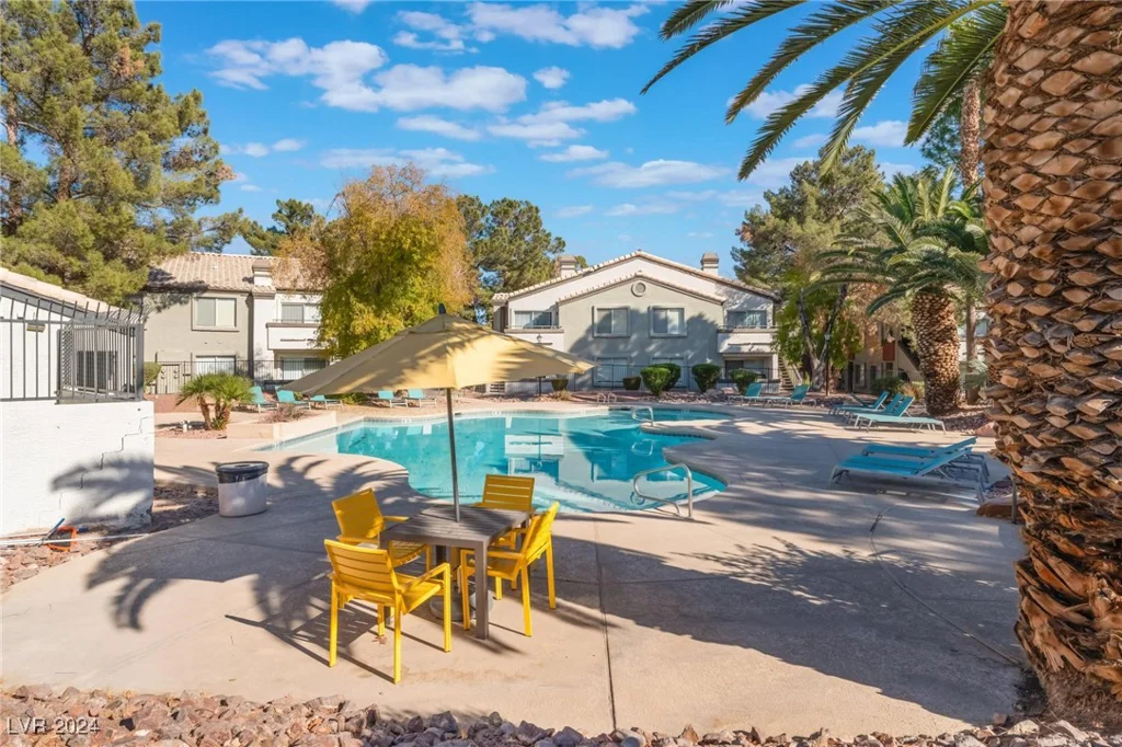 5114 Mandalay Springs, Las Vegas, NV 89120