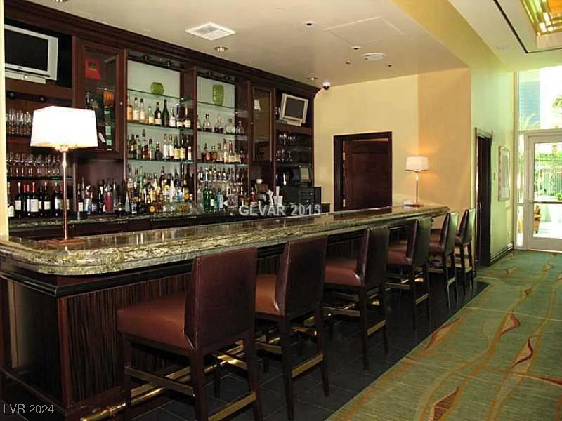 145 HARMON, Las Vegas, NV 89109