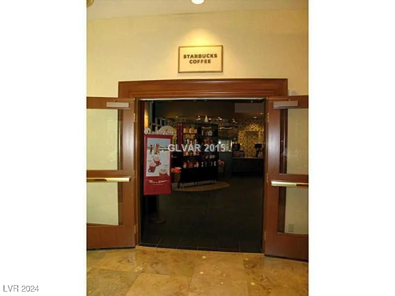 145 HARMON, Las Vegas, NV 89109
