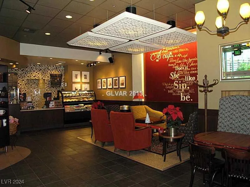 145 HARMON, Las Vegas, NV 89109
