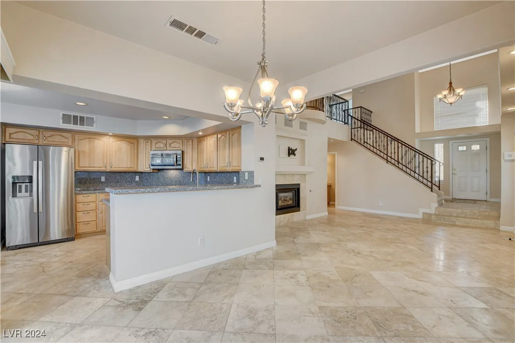 7844 Bluewater, Las Vegas, NV 89128