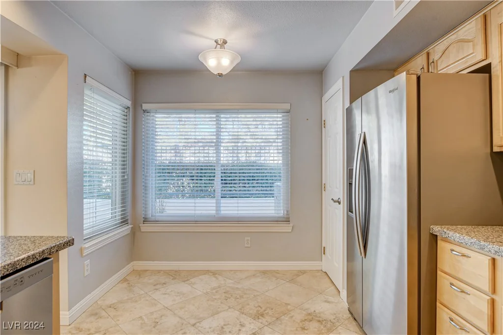 7844 Bluewater, Las Vegas, NV 89128