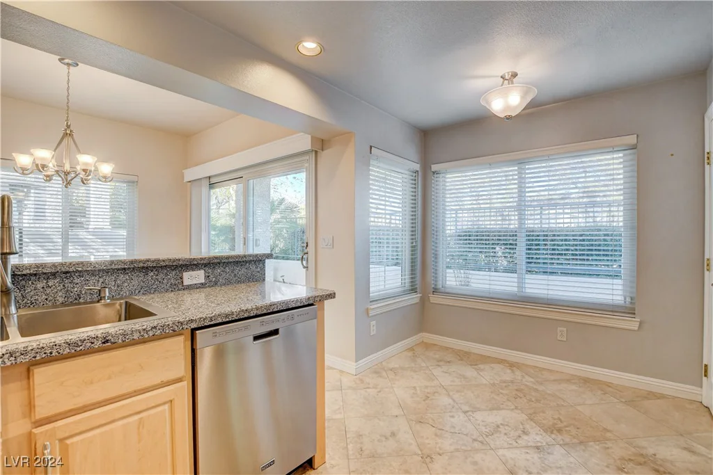 7844 Bluewater, Las Vegas, NV 89128
