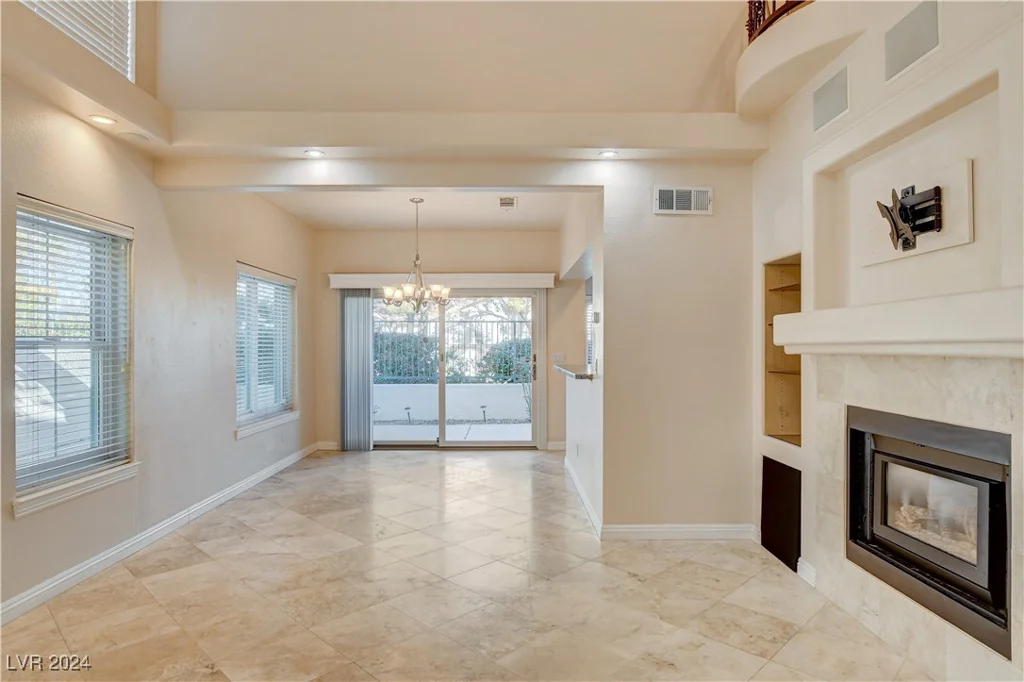 7844 Bluewater, Las Vegas, NV 89128