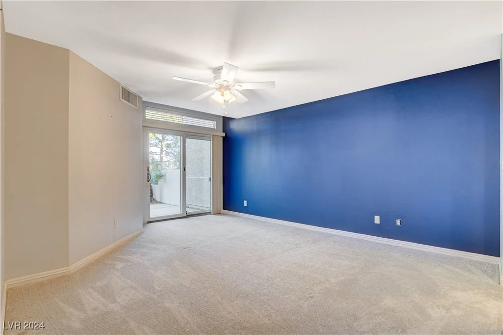 7844 Bluewater, Las Vegas, NV 89128