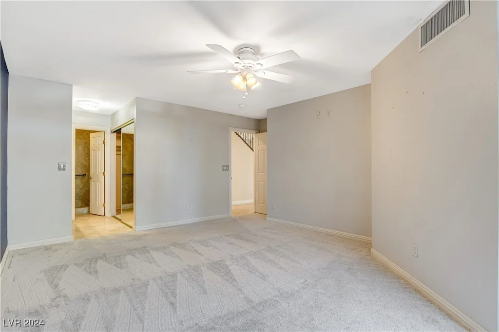 7844 Bluewater, Las Vegas, NV 89128