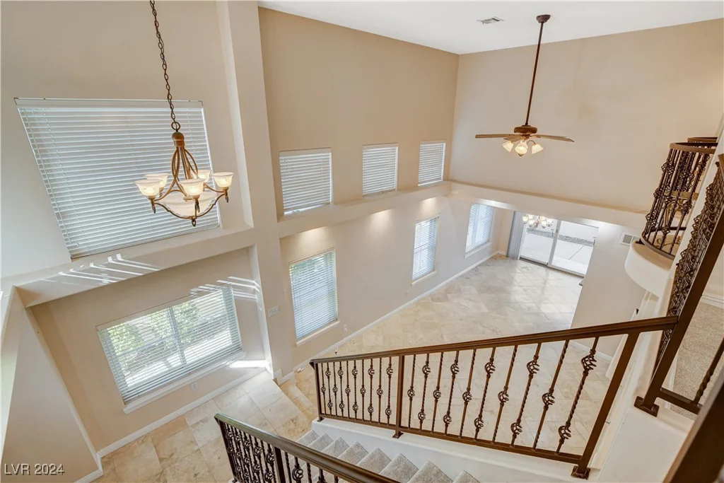 7844 Bluewater, Las Vegas, NV 89128