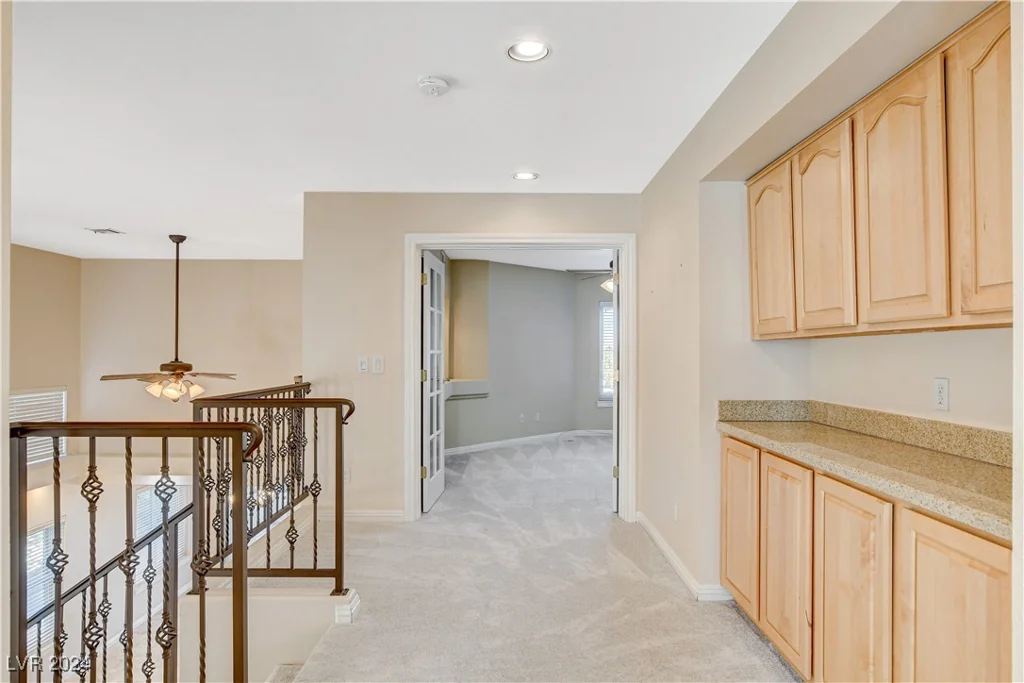 7844 Bluewater, Las Vegas, NV 89128