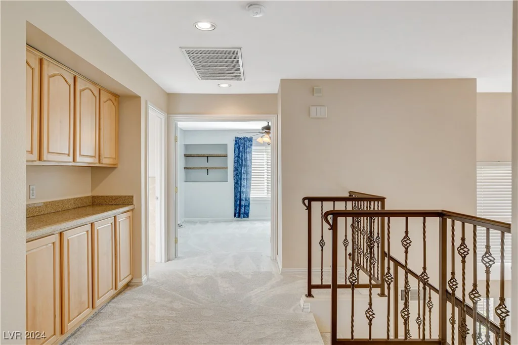 7844 Bluewater, Las Vegas, NV 89128