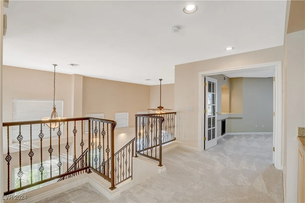 7844 Bluewater, Las Vegas, NV 89128