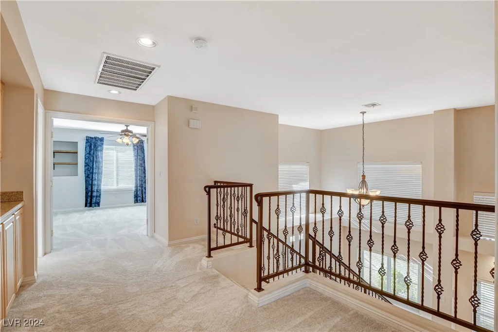 7844 Bluewater, Las Vegas, NV 89128