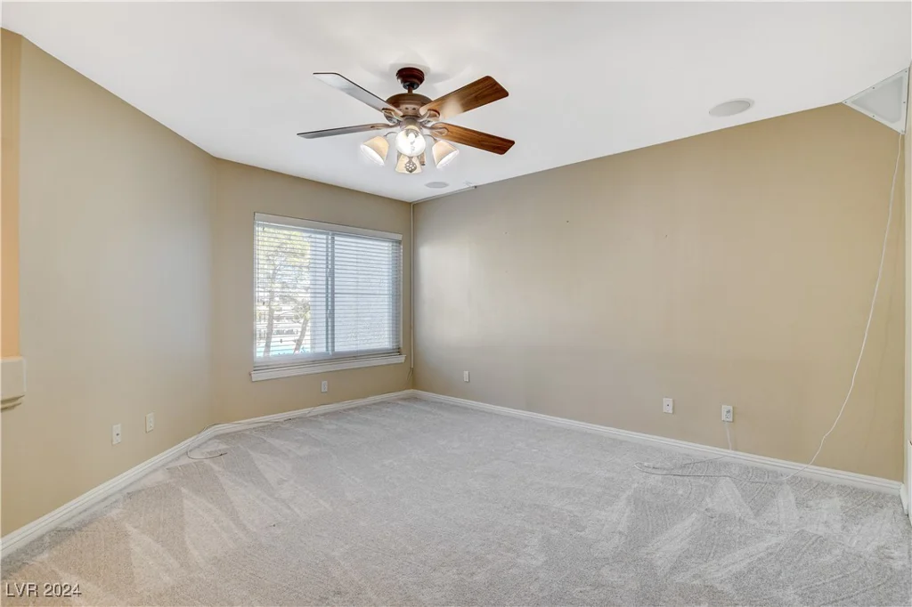 7844 Bluewater, Las Vegas, NV 89128