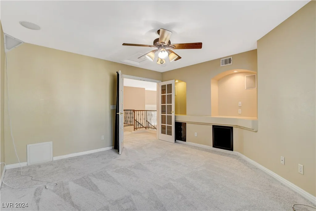 7844 Bluewater, Las Vegas, NV 89128