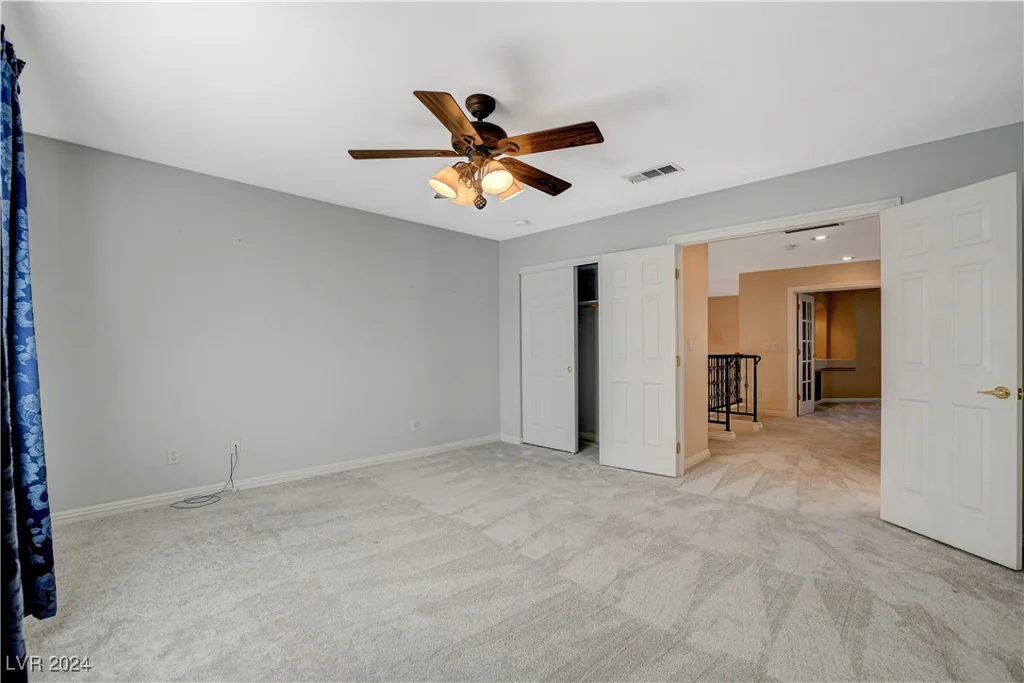 7844 Bluewater, Las Vegas, NV 89128