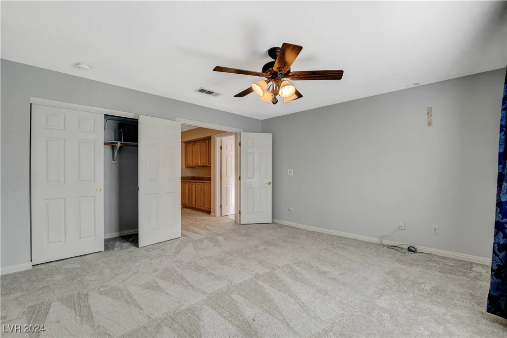 7844 Bluewater, Las Vegas, NV 89128