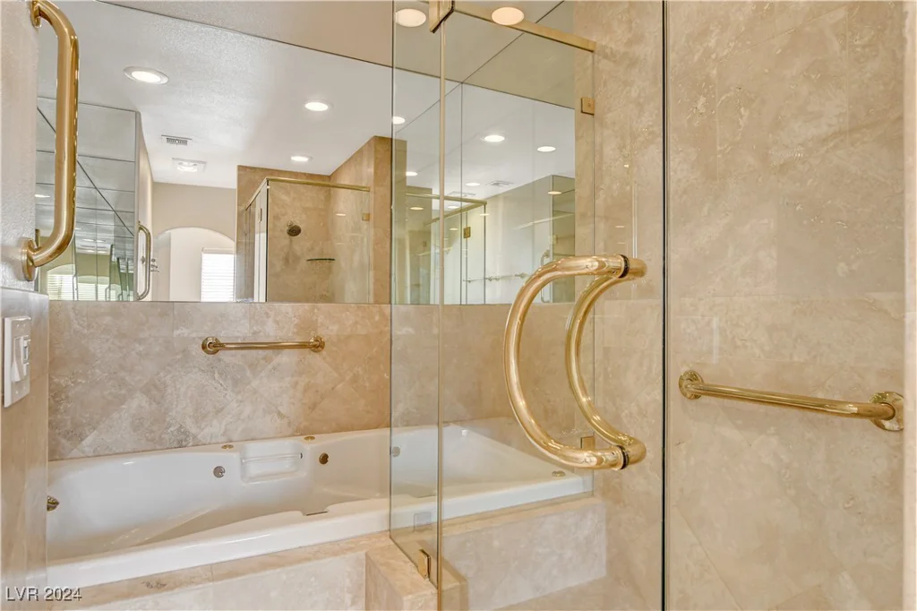 7844 Bluewater, Las Vegas, NV 89128