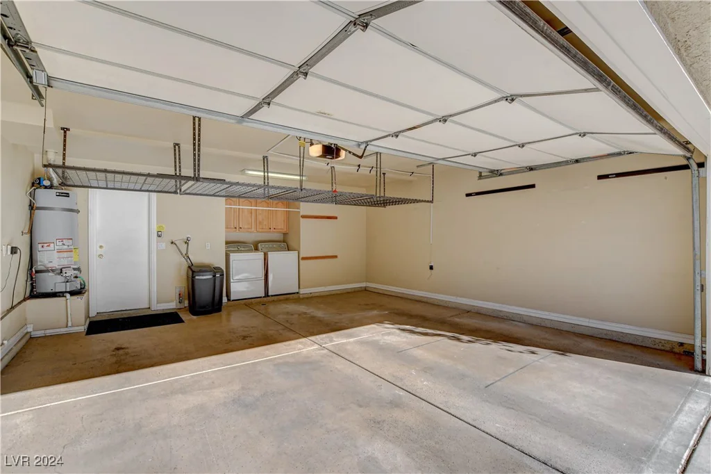 7844 Bluewater, Las Vegas, NV 89128