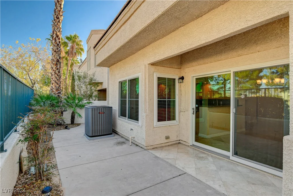 7844 Bluewater, Las Vegas, NV 89128