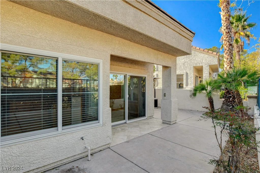 7844 Bluewater, Las Vegas, NV 89128