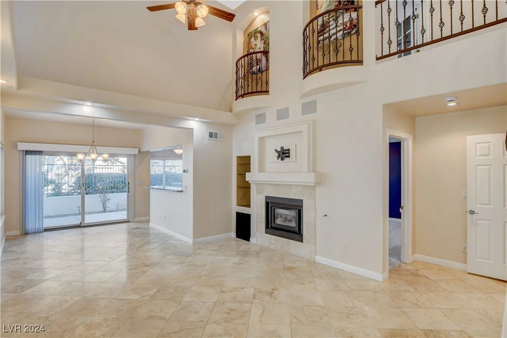 7844 Bluewater, Las Vegas, NV 89128