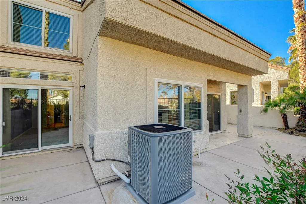 7844 Bluewater, Las Vegas, NV 89128