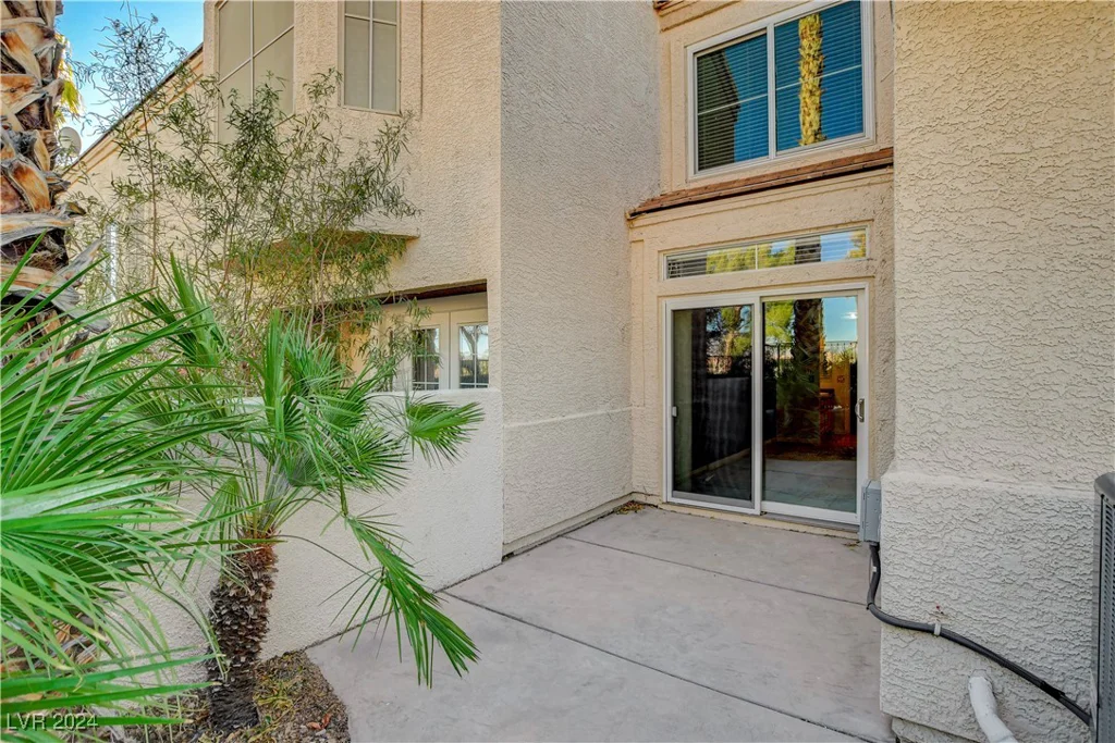 7844 Bluewater, Las Vegas, NV 89128