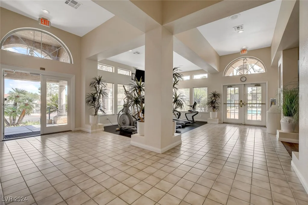 7844 Bluewater, Las Vegas, NV 89128