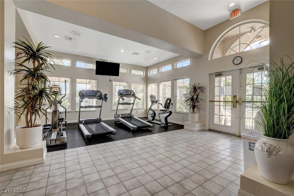 7844 Bluewater, Las Vegas, NV 89128