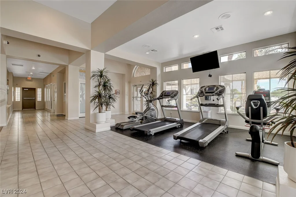 7844 Bluewater, Las Vegas, NV 89128