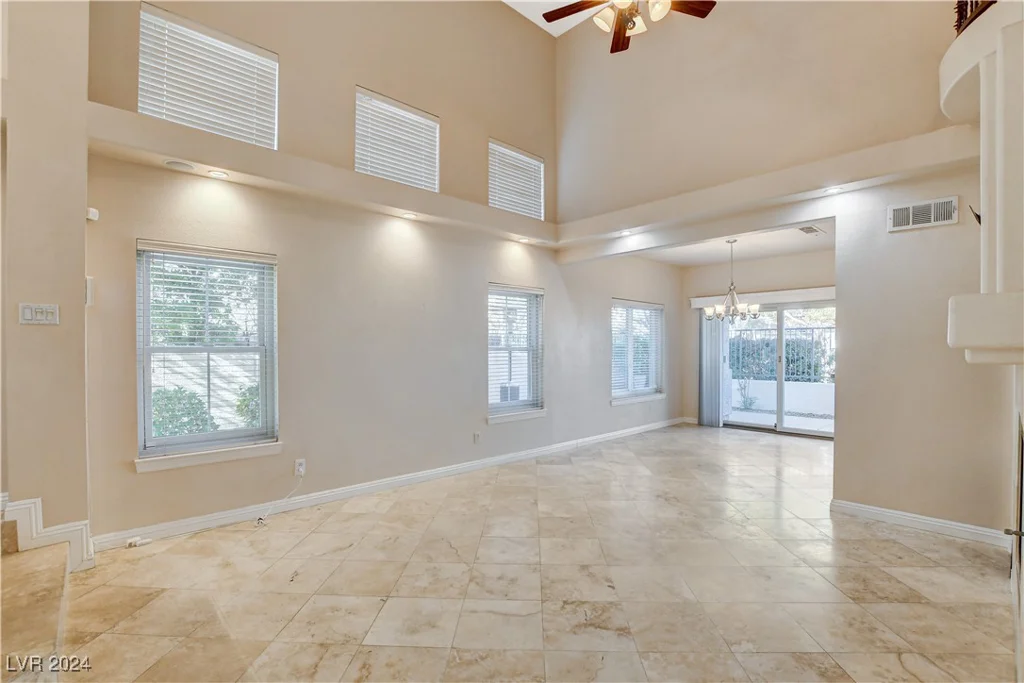 7844 Bluewater, Las Vegas, NV 89128