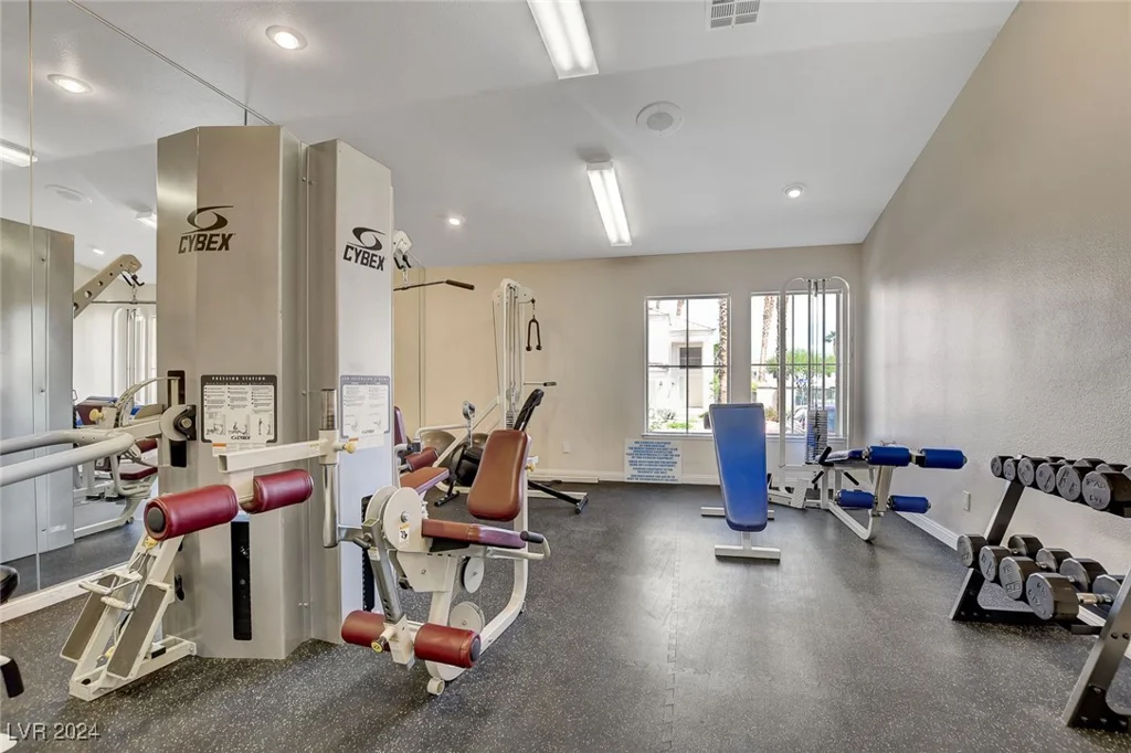 7844 Bluewater, Las Vegas, NV 89128