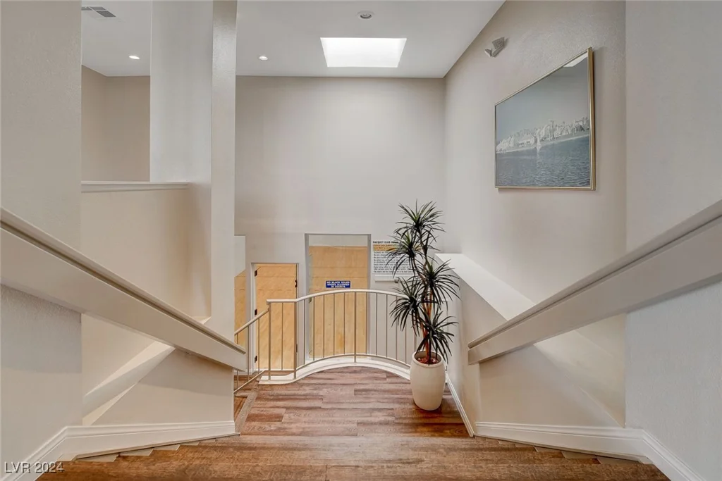 7844 Bluewater, Las Vegas, NV 89128