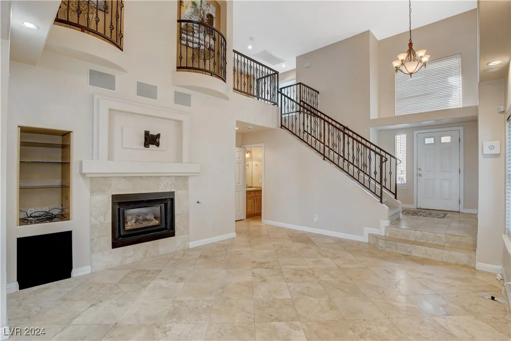 7844 Bluewater, Las Vegas, NV 89128