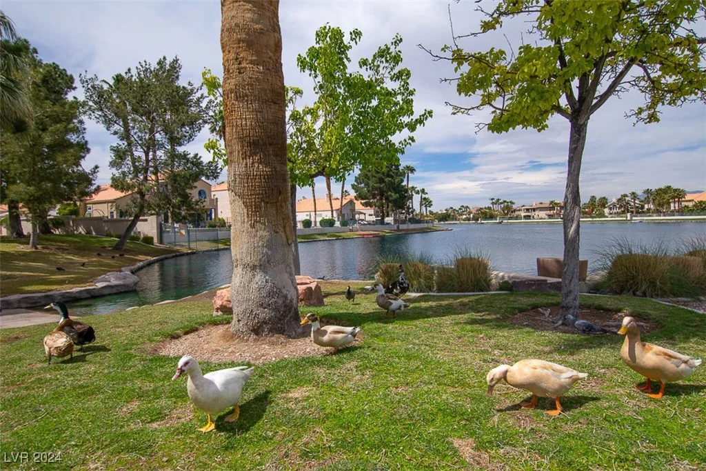 7844 Bluewater, Las Vegas, NV 89128