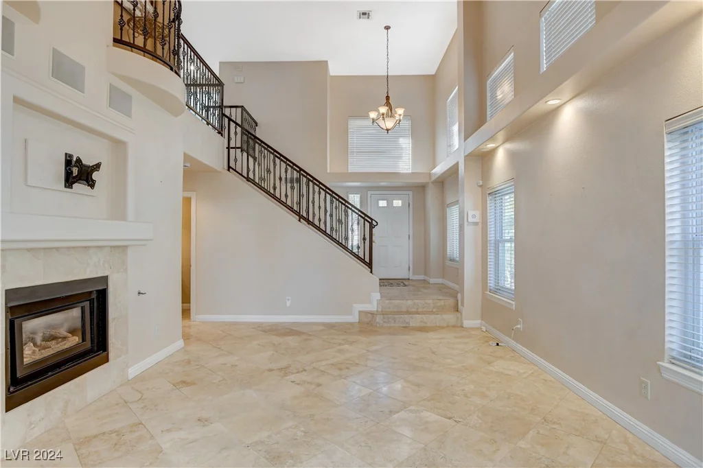 7844 Bluewater, Las Vegas, NV 89128
