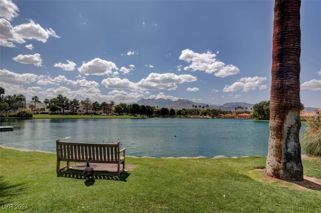 7844 Bluewater, Las Vegas, NV 89128