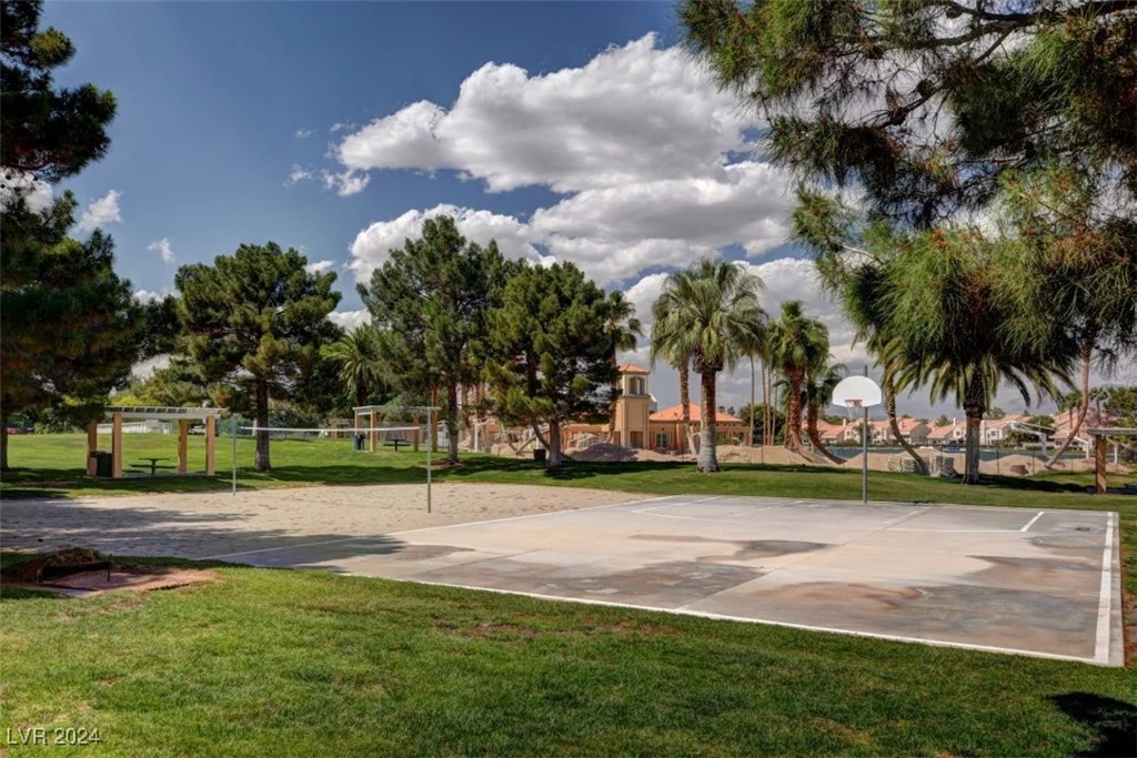 7844 Bluewater, Las Vegas, NV 89128