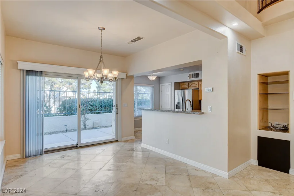 7844 Bluewater, Las Vegas, NV 89128