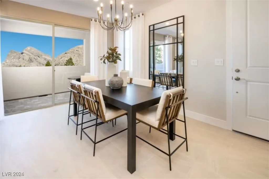 2545 Monolith, Las Vegas, NV 89138