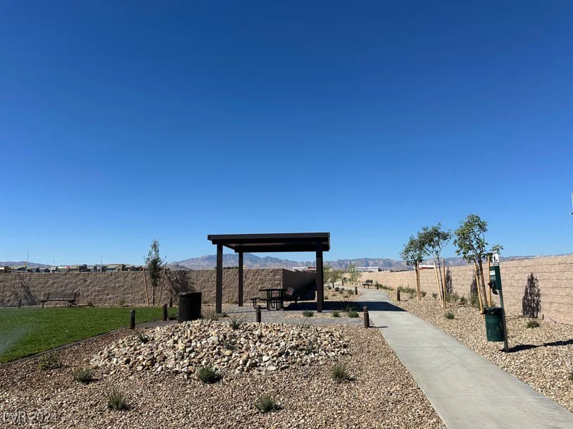 4178 Yucca Brevi, Las Vegas, NV 89139