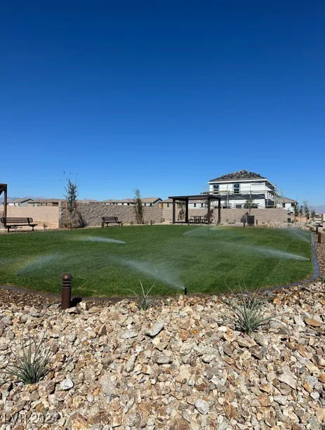 4178 Yucca Brevi, Las Vegas, NV 89139