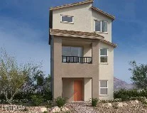 4785 Parkarbor, Las Vegas, NV 89141