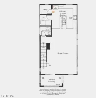 4785 Parkarbor, Las Vegas, NV 89141
